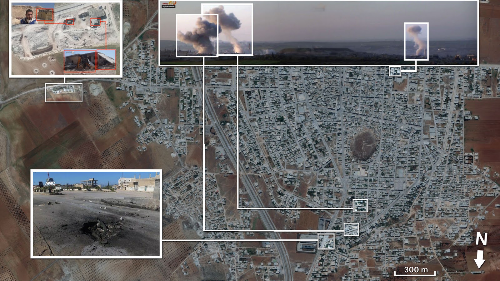 Khan_Sheikhoun_map3790x2131.jpg